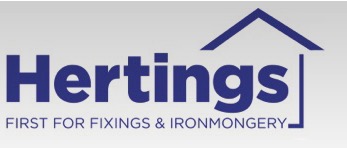 hertings_logo